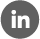 LinkedIn | GEMS | GMR