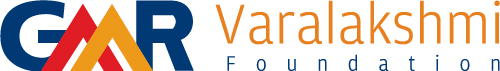 Varalakshmi Foundation
