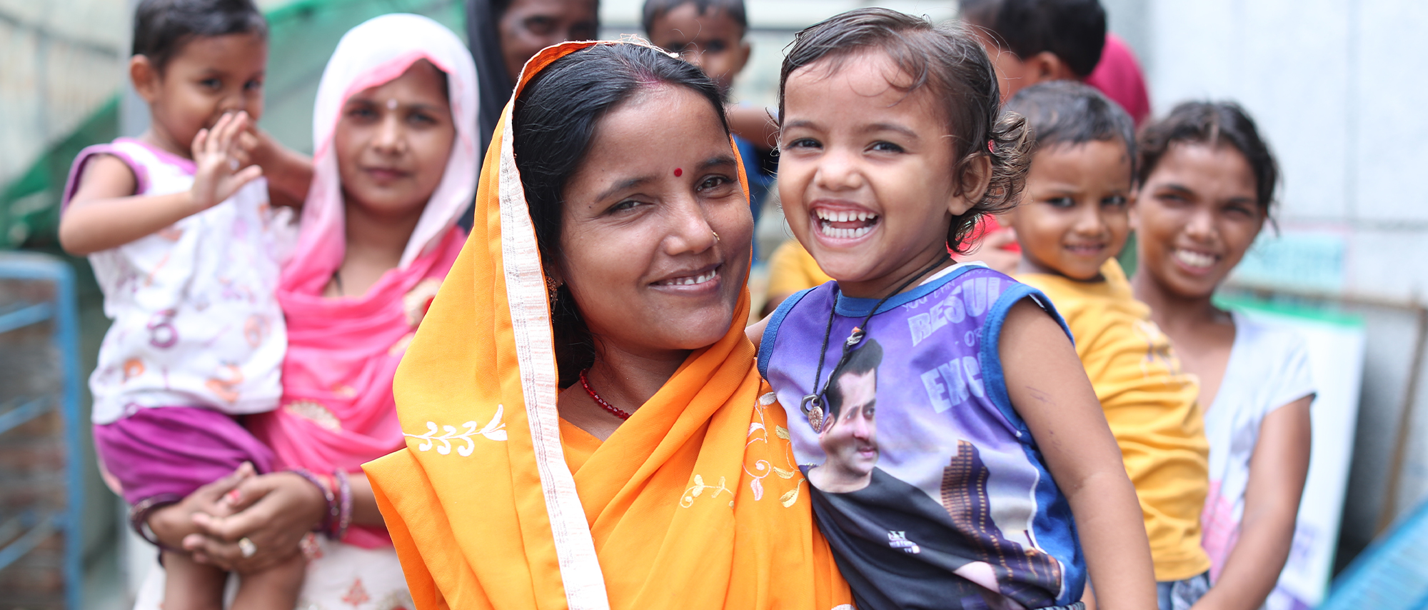  Varalakshmi Foundation