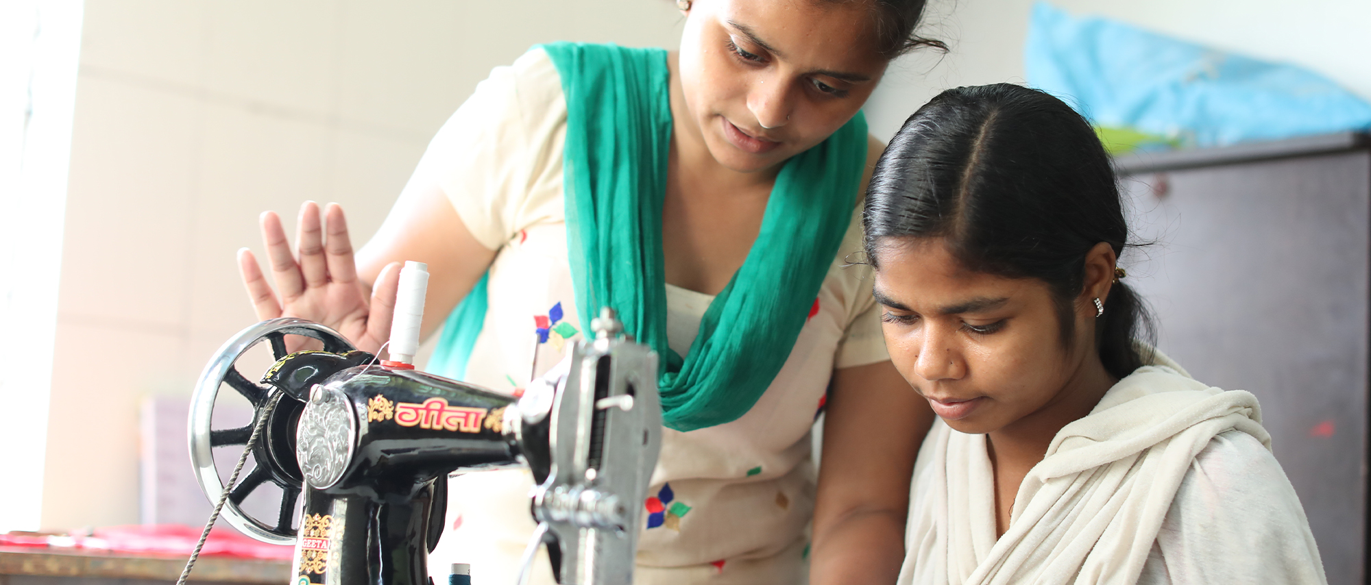 Varalakshmi Foundation GEMS